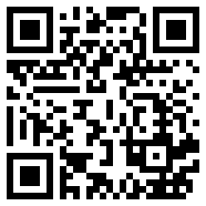 门店管家app