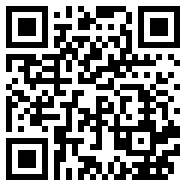 Mobi阅读器最新版本更新内容及更新建议
