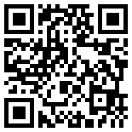 acfan1.3.9下载安装官方正版入口黄化i