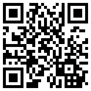 pearapp