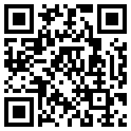 mc0.14.3光影版下载