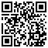 ios6.1.4固件下载