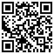 jmcomic最新版1.7.6