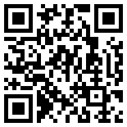 迷你世界0.7.5