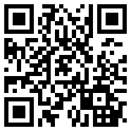 泰州通app
