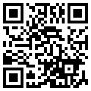 仙逆小说
