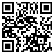 催银公寓冷狐版1.0.6