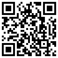 韩爱豆app