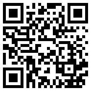 强制破解wifi王