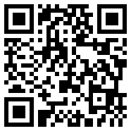 跳舞的线旧版下载