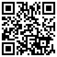 玉米视频app