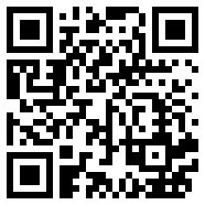 bilibili手表版apk