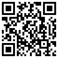 免费追书v8.0.1正式版