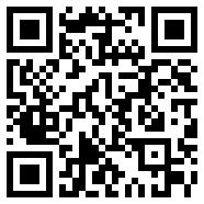 17录入打字平台