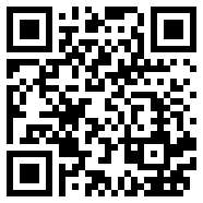 txpro破解切换正版系统