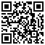f2d5.vip2.2.8版本