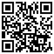 67194视频网址发布