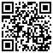 mdapp01tv视频汉化版