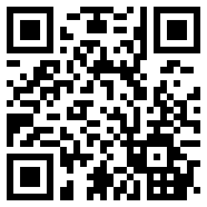 jsgame游戏小舞归来全免版
