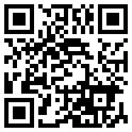 read修复工具下载论坛版安卓免费版Web1.0版