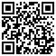 read修复工具下载论坛版安卓免费版app