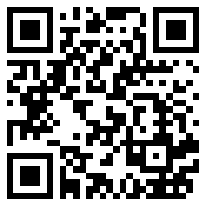 饥饿鲨进化2.4.9.2破解版