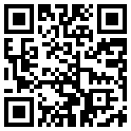 过客美化.apk
