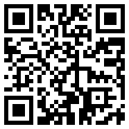 雏鸟短视频1.1.6破解版