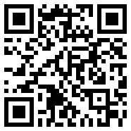 xl6666·ch画质助手入口