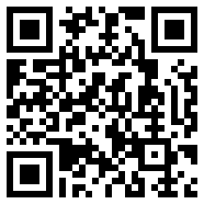 PUBGTOOL画质修改器OPPO破解版