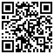 bilibilidownload