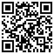 steammobile官网下载