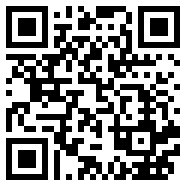 火影同人忍者后宫apk