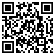 星露谷物语汉化手机版破解美化包