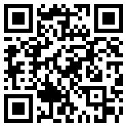 拉结尔官方苹果版游戏下载Web1.0版