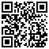 手机qq2013官方