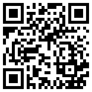 生存战争2.3扩展版远古之旅玩法攻略