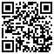 迷你世界埃达辅助器.3app