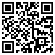 dynamicsport灵动岛破解版中文版永久vip版