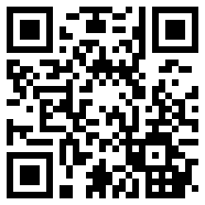 read修复工具下载论坛版安卓免费版全解锁版
