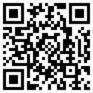 兴兴影院官方版app