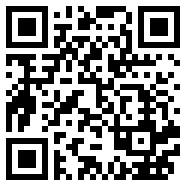 win7安卓模拟器中文版免费无限制版