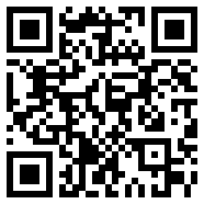 绅士游戏资源库app