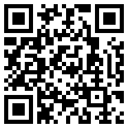 金铲铲之战体验服下载官网免费版手机正版