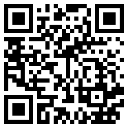 不列颠尼克号4D模拟器游戏手机版