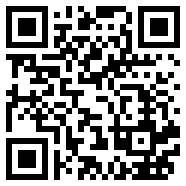诺娜打砖块(Noona)v1.3.5