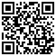 pubgmobile开挂神器qq群破解版永久免费修改版