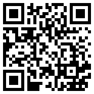 cctv1024最新网址