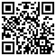 宝可梦晶灿钻石亲密度