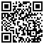 死亡公园1.4.5版